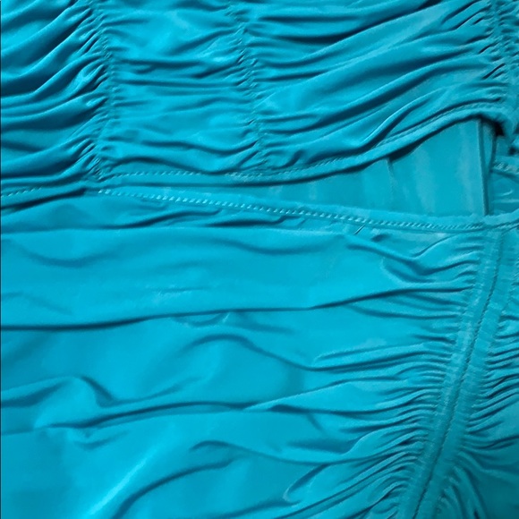 BEBE Dress - Picture 3 of 4